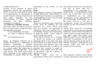 constitutional law 1-1.pdf